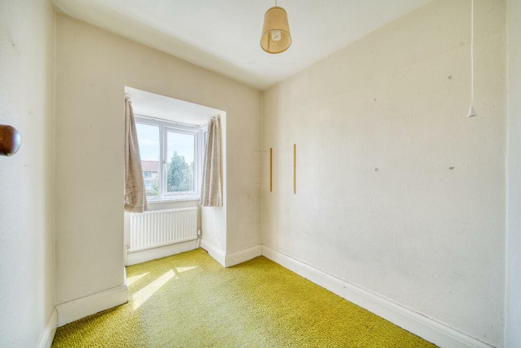 Additional image 12 of 1930's family home in the heart of Yatton