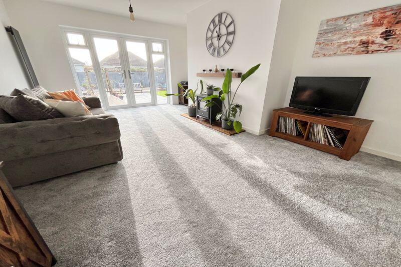 Additional image 5 of Newbourne Road - Modernised Bungalow