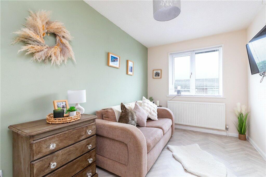 Additional image 10 of Langley Lane, Baildon, West Yorkshire, BD17