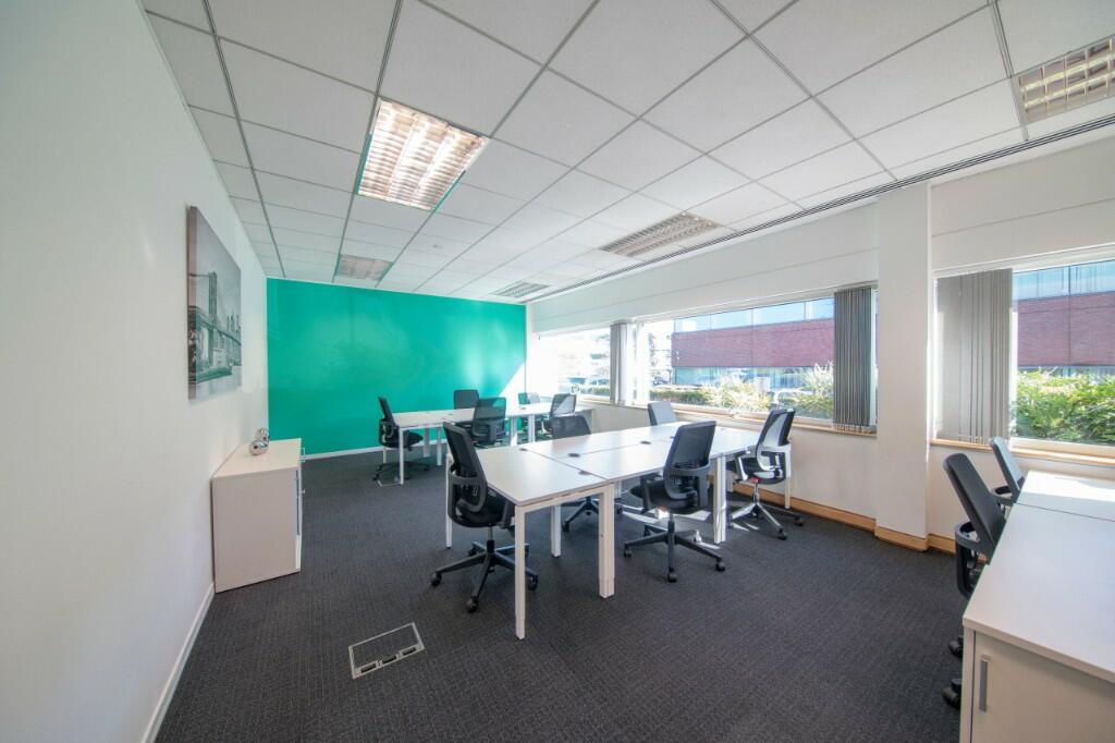 Additional image 6 of Aztec West, BS32