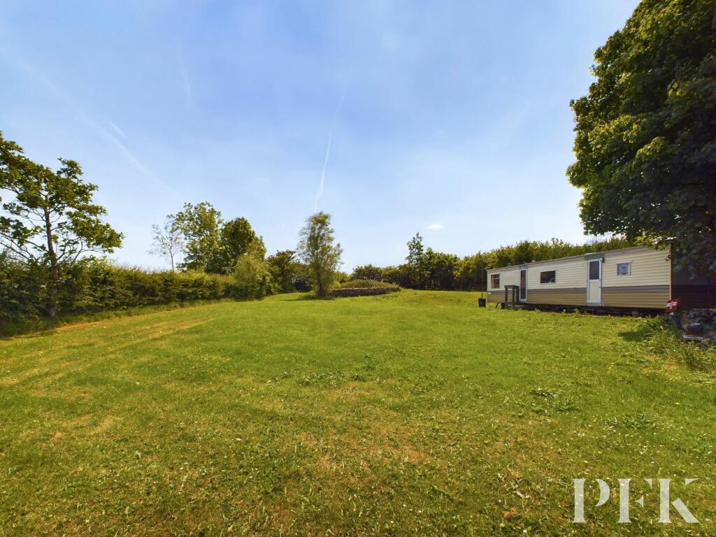 Additional image 10 of Hutton Roof, Penrith, CA11