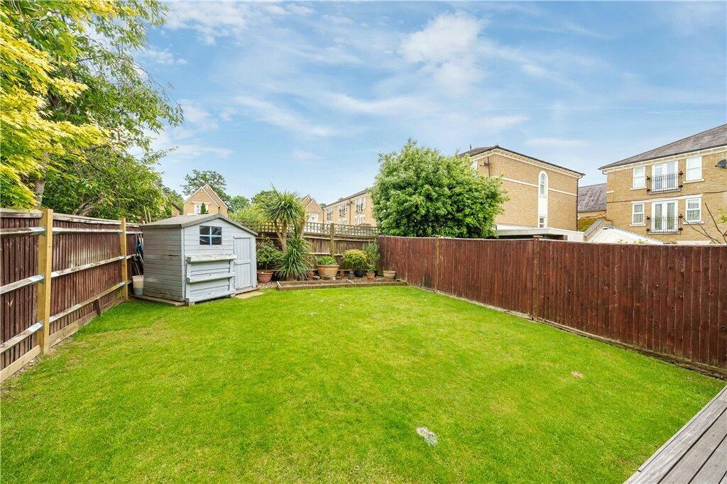 Additional image 10 of Rawlings Close, Beckenham