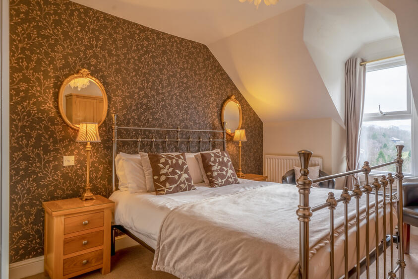 Additional image 12 of The Highfield  The Heads  KESWICK Cumbria CA12 5ER  United Kingdom