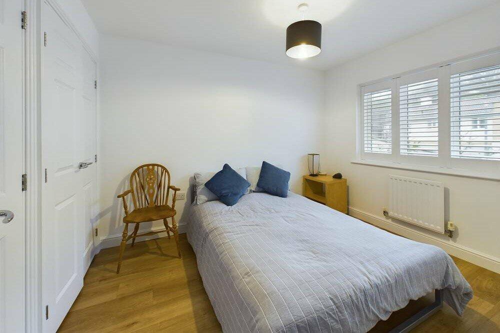 Additional image 7 of Eastcliff, Portishead, Bristol, BS20