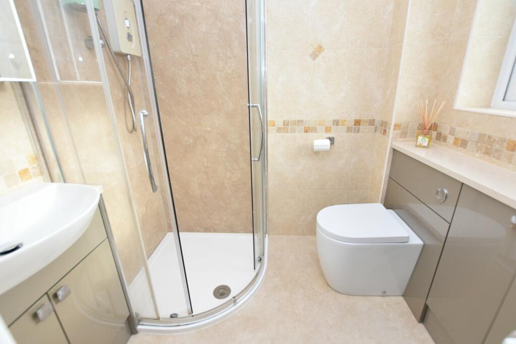 Additional image 17 of Wookey Close, Nailsea, BS48