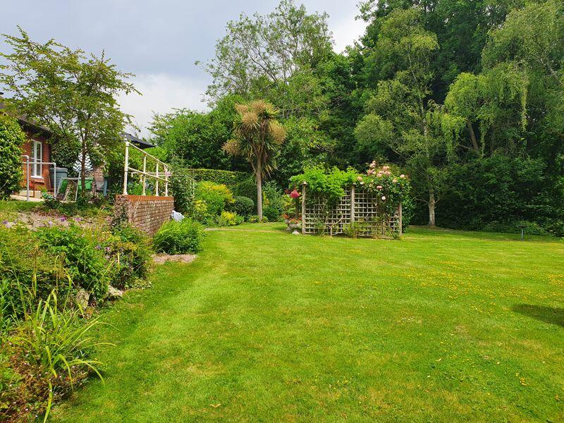 Additional image 9 of Goring Road, Steyning