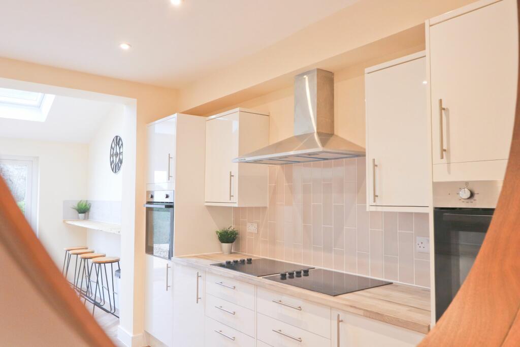 Additional image 15 of Lawn Road, Bristol