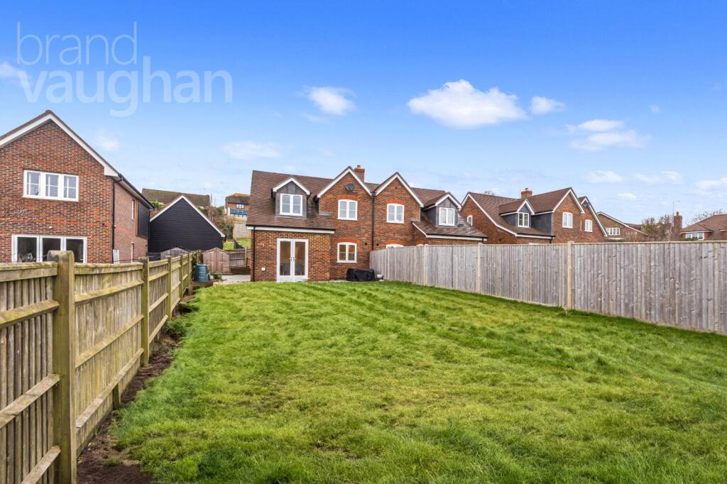 Additional image 26 of Forge Close, Pyecombe, Brighton, West Sussex, BN45