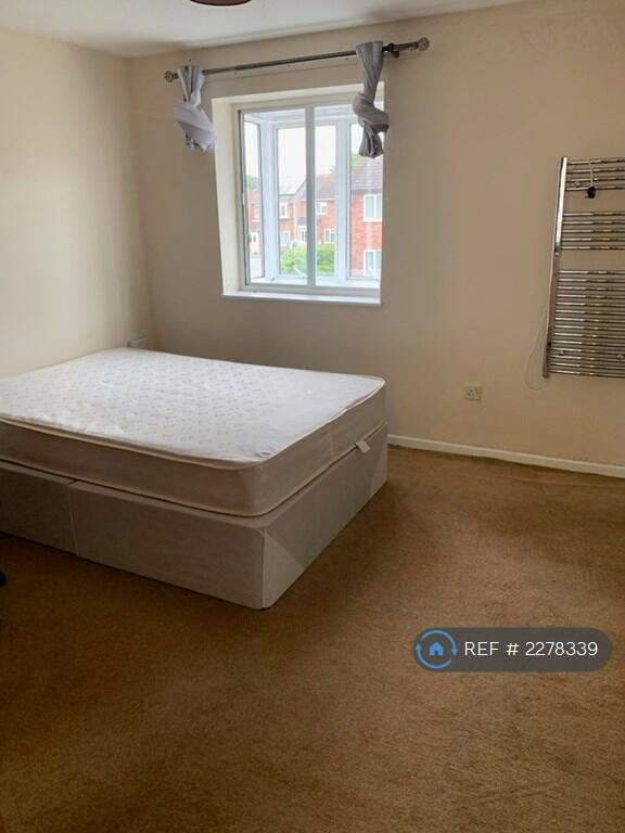 Additional image 6 of Brittania Crescent, Bristol, BS34