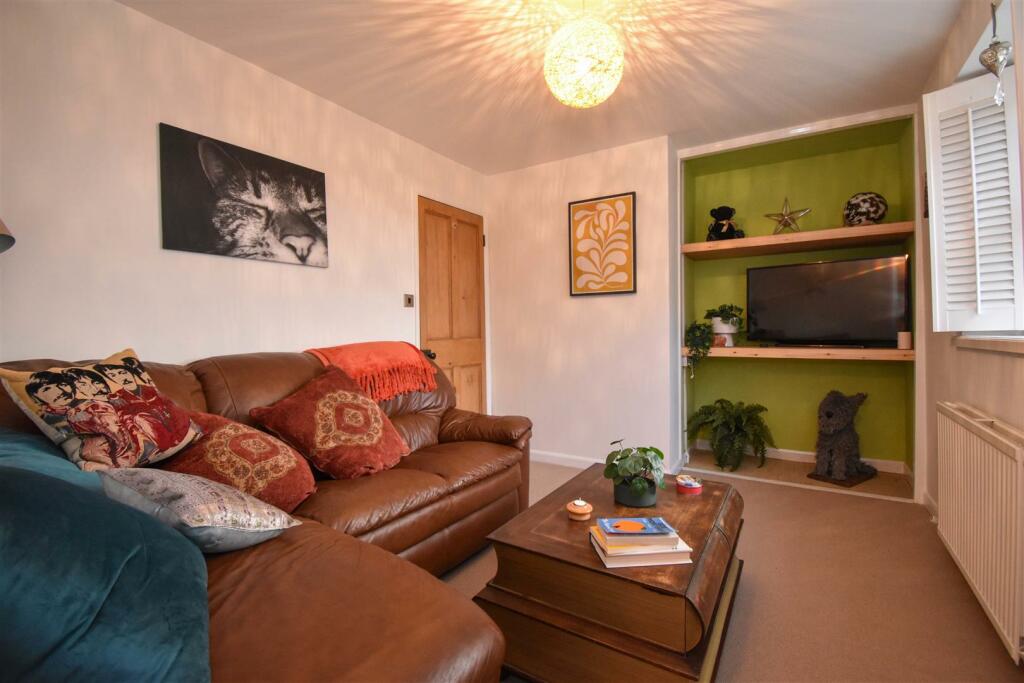 Additional image 8 of Inglewood Road, Penrith