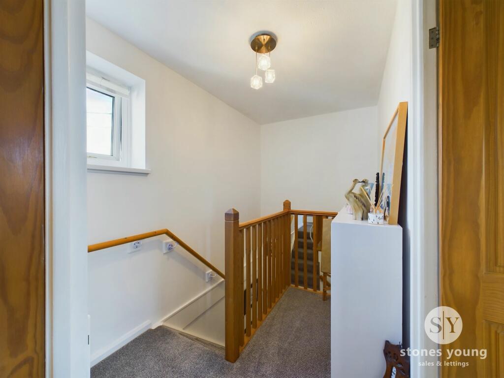 Additional image 19 of Riverside, Clitheroe, BB7