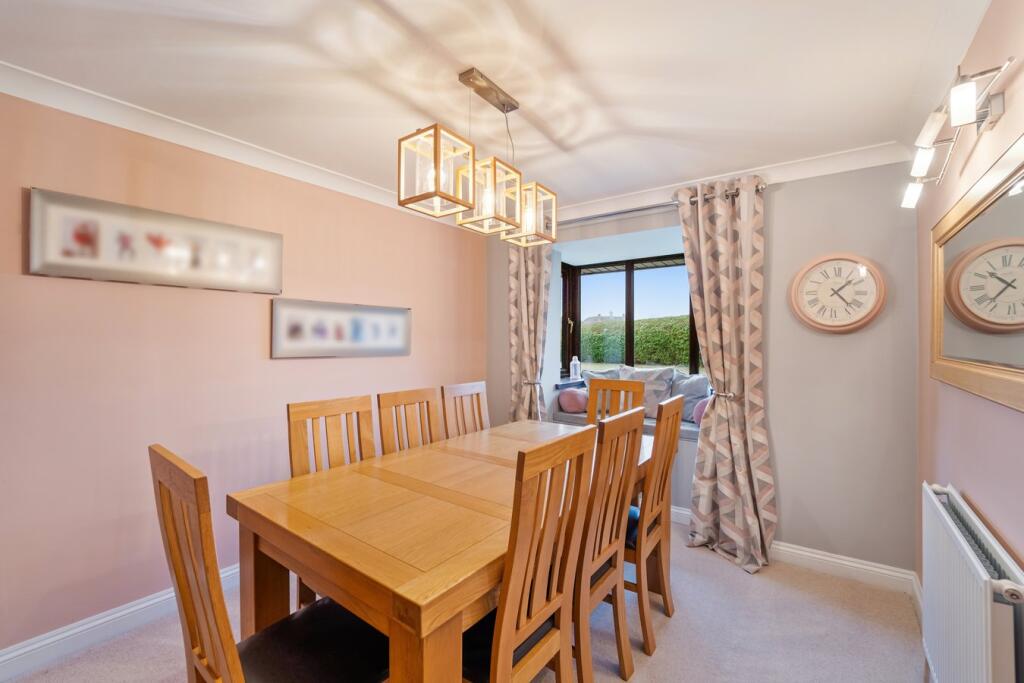 Additional image 5 of Wheatfield Drive, Wick St Lawrence, Weston-Super-Mare, BS22