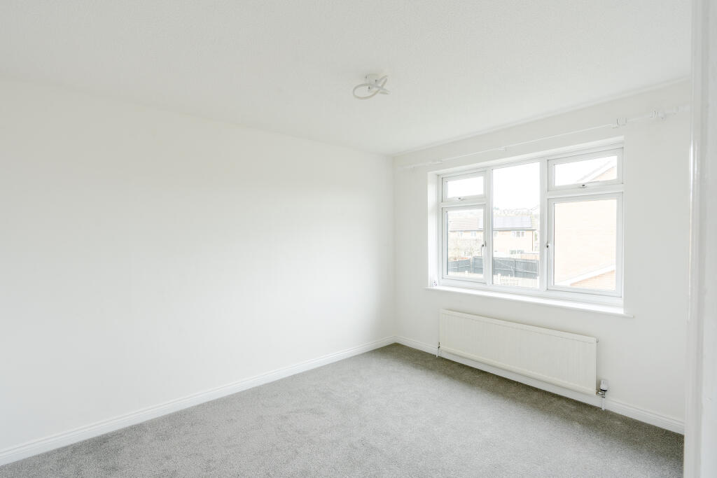 Additional image 13 of Brampton Way, Portishead