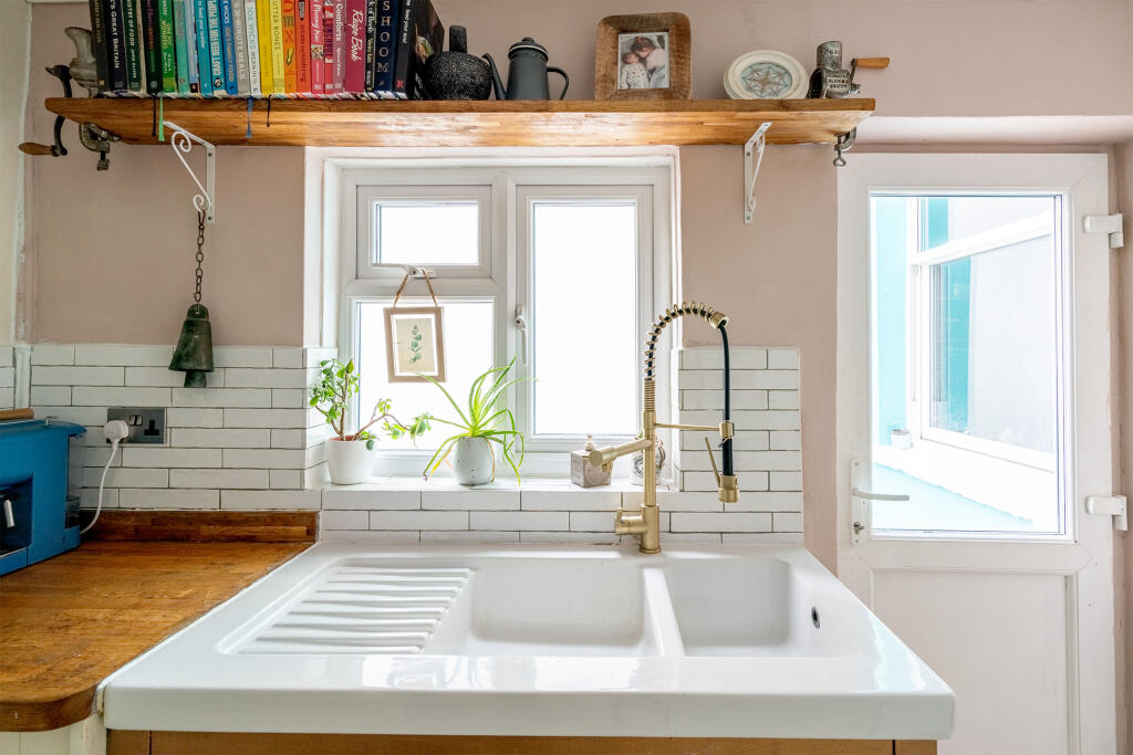 Additional image 8 of Sydenham Road, Totterdown, Bristol