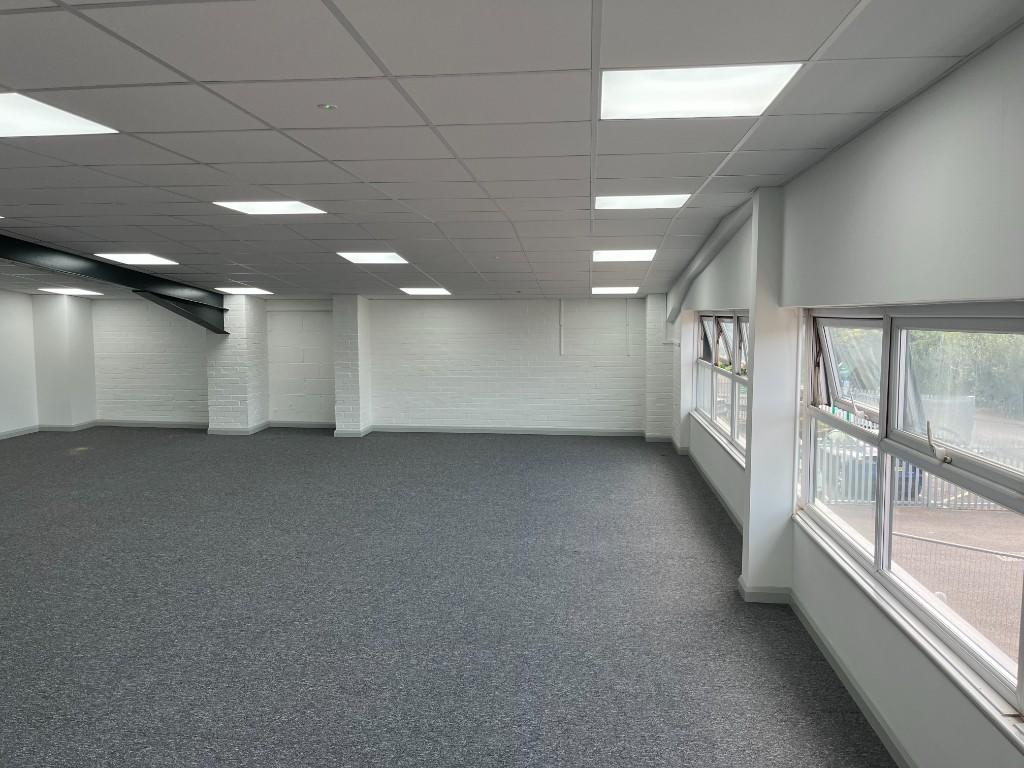 Additional image 4 of Unit 8 Newhaven Business Park