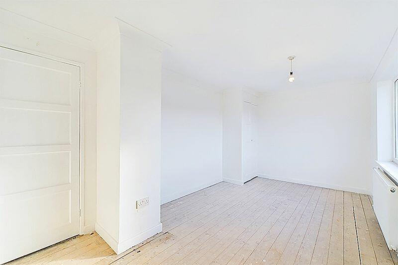 Additional image 7 of Edinburgh Road, Maryport