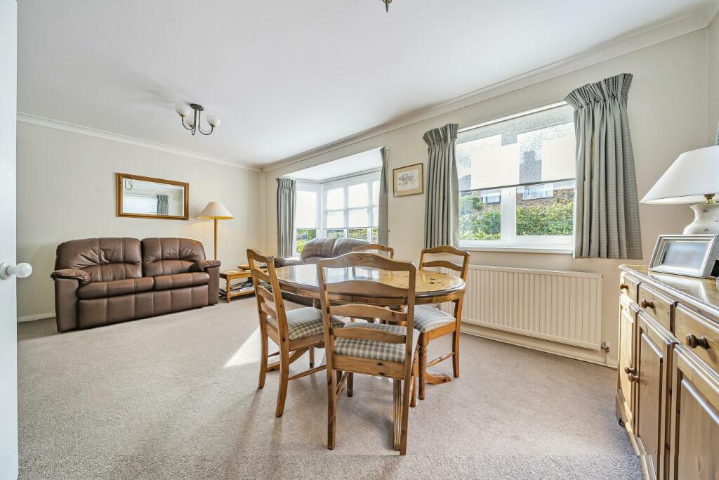 Additional image 16 of Heath Rise, Hayes