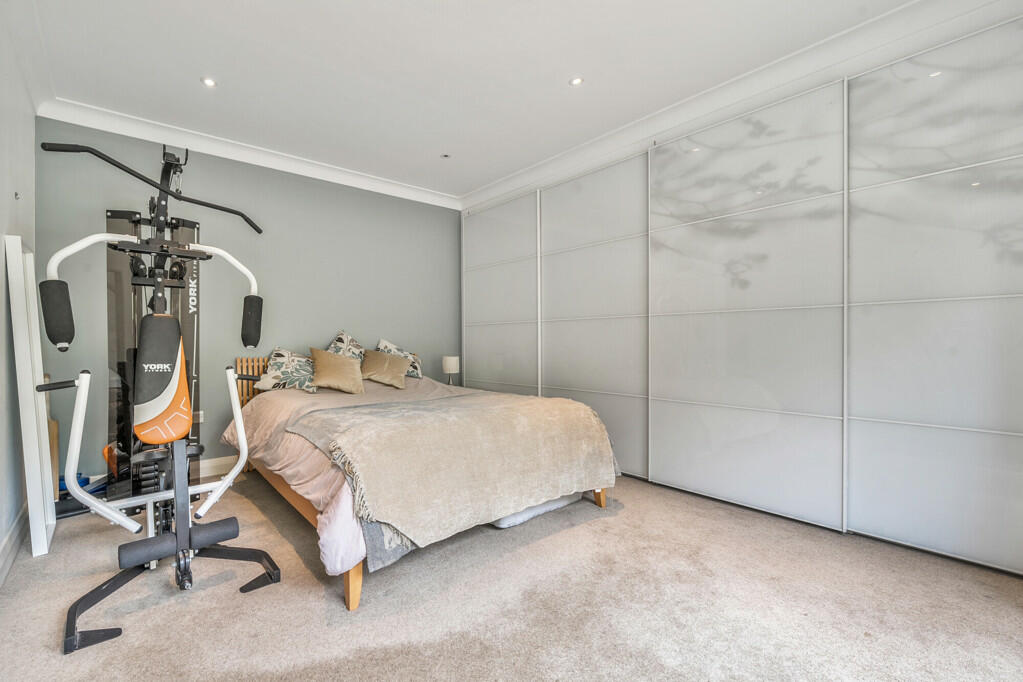 Additional image 12 of Old Hill, Chislehurst, Kent