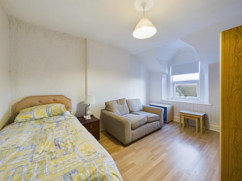 Additional image 14 of Severn Road, Weston-super-Mare, North Somerset, BS23