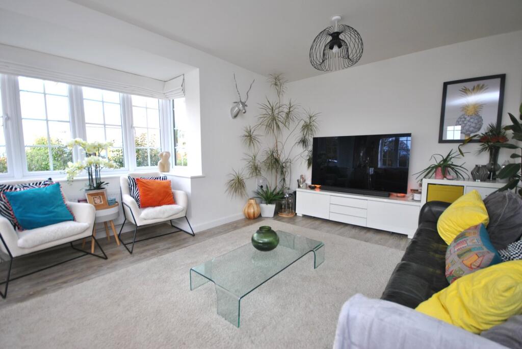 Additional image 5 of Curlew Way, Cheddar, BS27