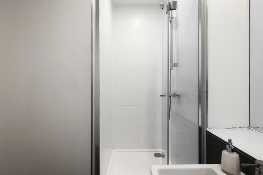 Additional image 25 of Lake Shore Drive, BRISTOL, BS13