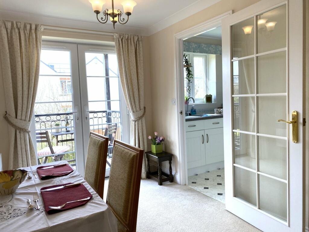 Additional image 6 of Silver Street, Nailsea, BS48