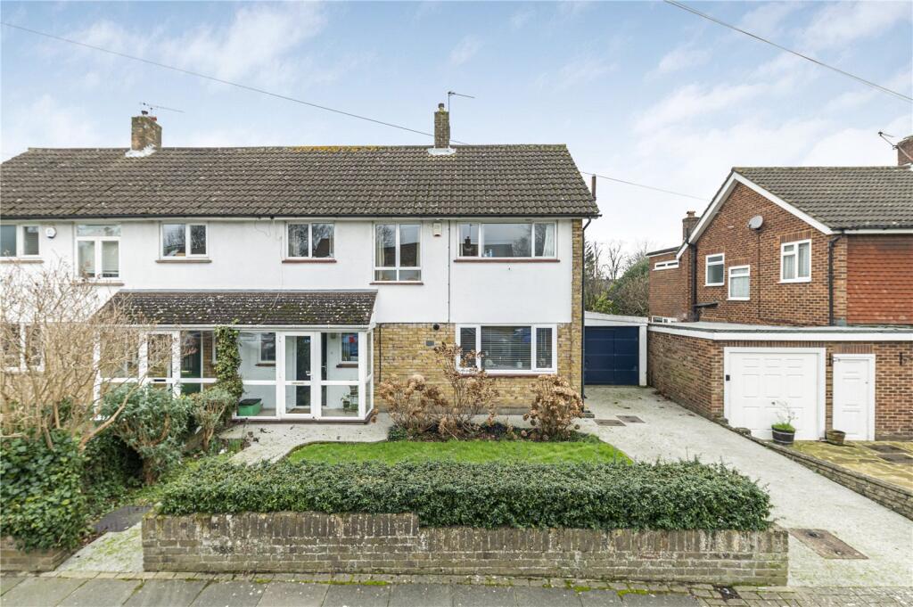 Additional image 19 of Hayes Wood Avenue, Bromley, BR2