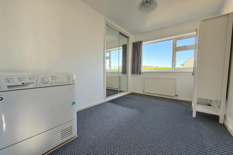 Additional image 16 of Church Road, Worle - EXTENDED HOME