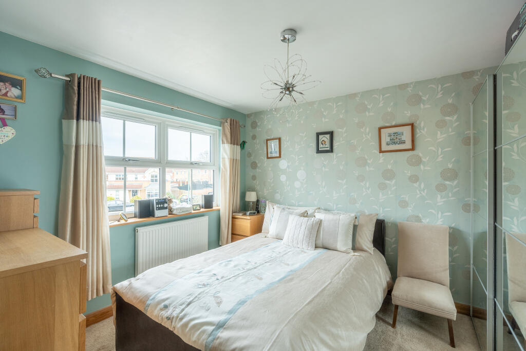 Additional image 19 of Bye Mead, Emersons Green, Bristol