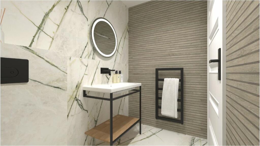 Additional image 10 of Pollard Way, Gomersal, Cleckheaton, West Yorkshire