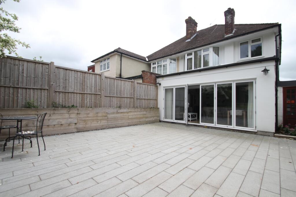 Additional image 16 of Cloonmore Avenue, Orpington, BR6