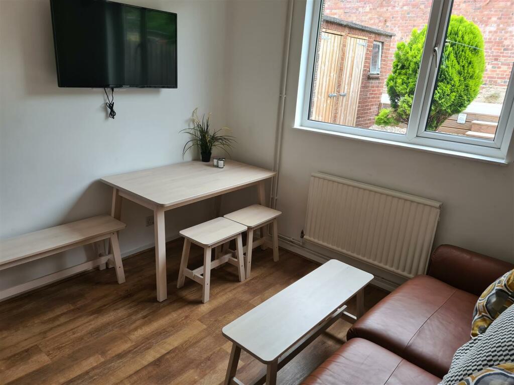 Additional image 18 of Carlton Park, Redfield