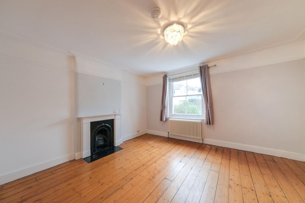 Additional image 12 of Effingham Road, Bristol