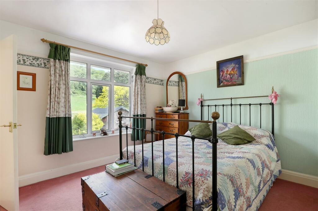 Additional image 17 of Two acres and stables in popular village location