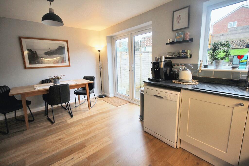 Additional image 8 of Rosslyn Way, Thornbury, BS35