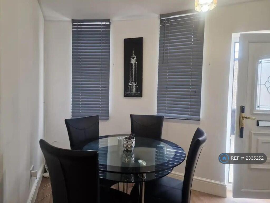 Additional image 5 of Coniston Road, Patchway, Bristol, BS34