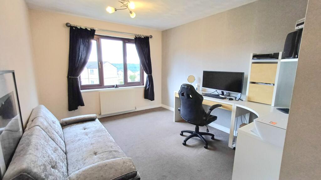 Additional image 12 of Emmeline Close, Bradford, BD10