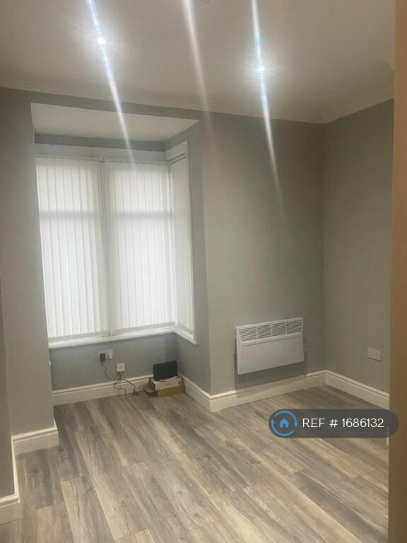 Additional image 6 of Peveril Mount, Bradford, BD2