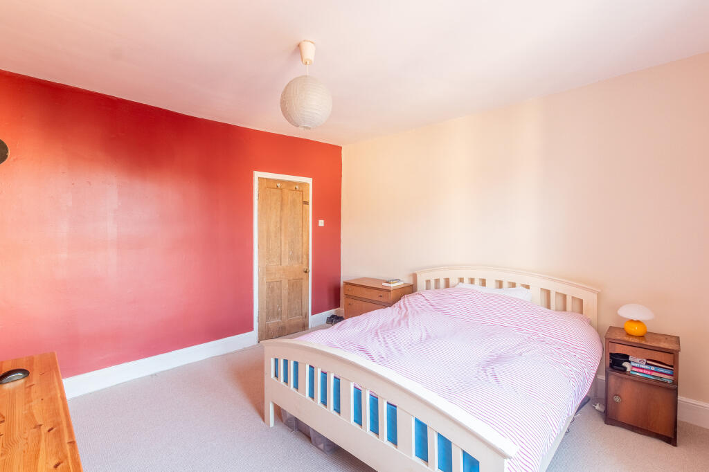 Additional image 19 of Chessel Street, Bedminster, Bristol