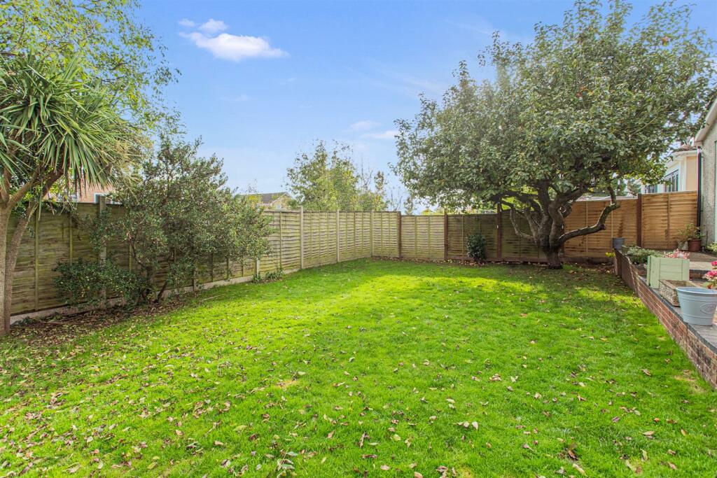 Additional image 17 of Common Road, Hanham, Bristol