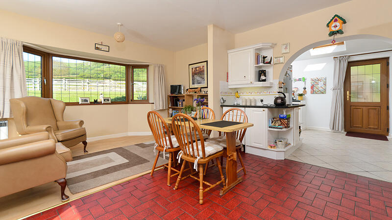 Additional image 12 of Axbridge SOMERSET