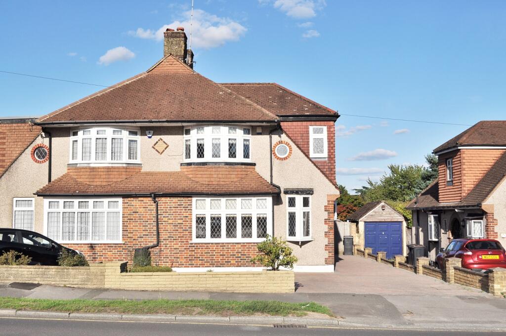 Additional image 18 of Corkscrew Hill, West Wickham, Kent, BR4