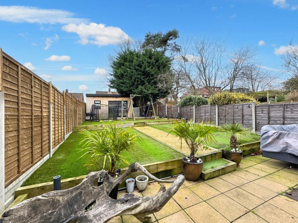 Additional image 24 of Amherst Drive, Orpington, BR5