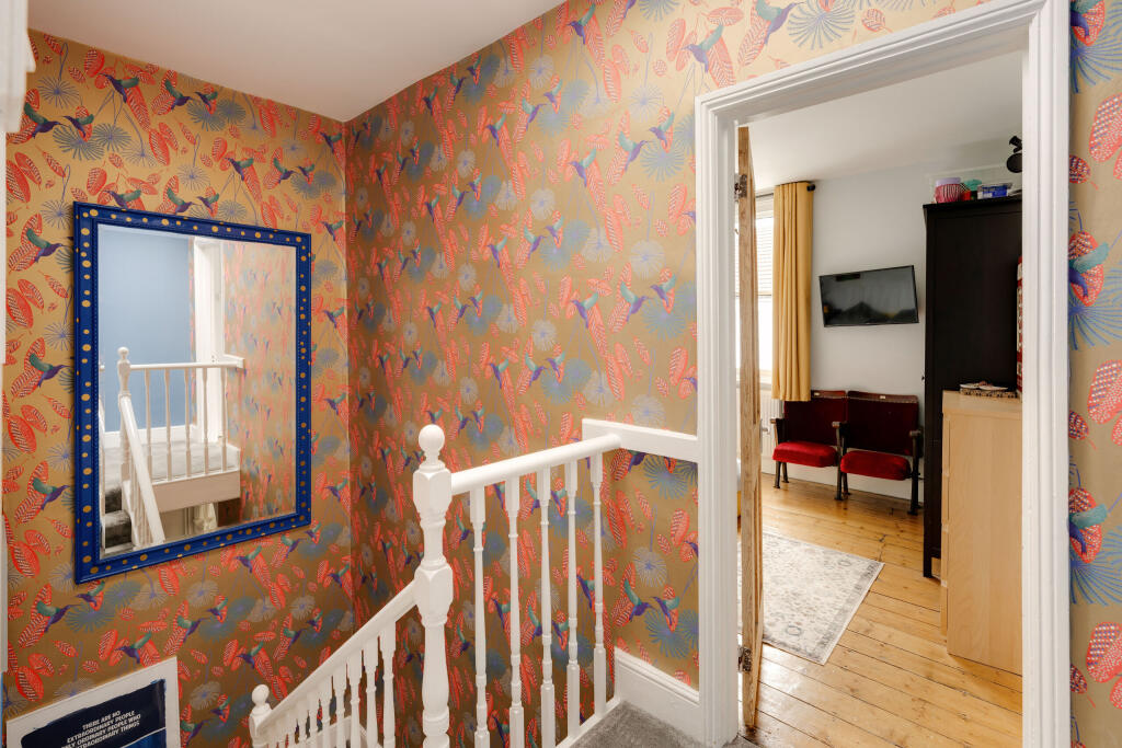 Additional image 14 of Lower Cheltenham Place, Montpelier, Bristol