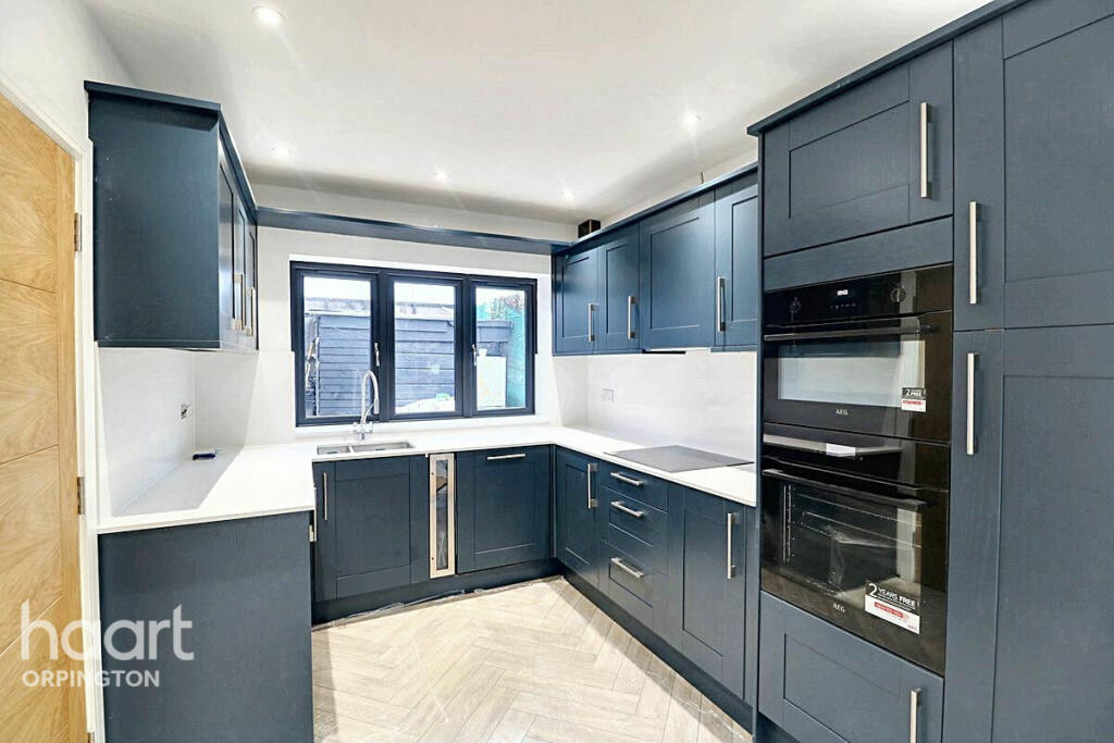 Additional image 4 of Sevenoaks Way, Orpington