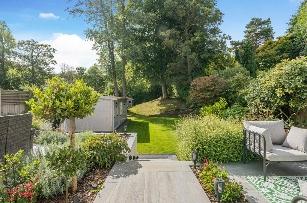 Additional image 4 of Kevington Drive, Chislehurst, BR7