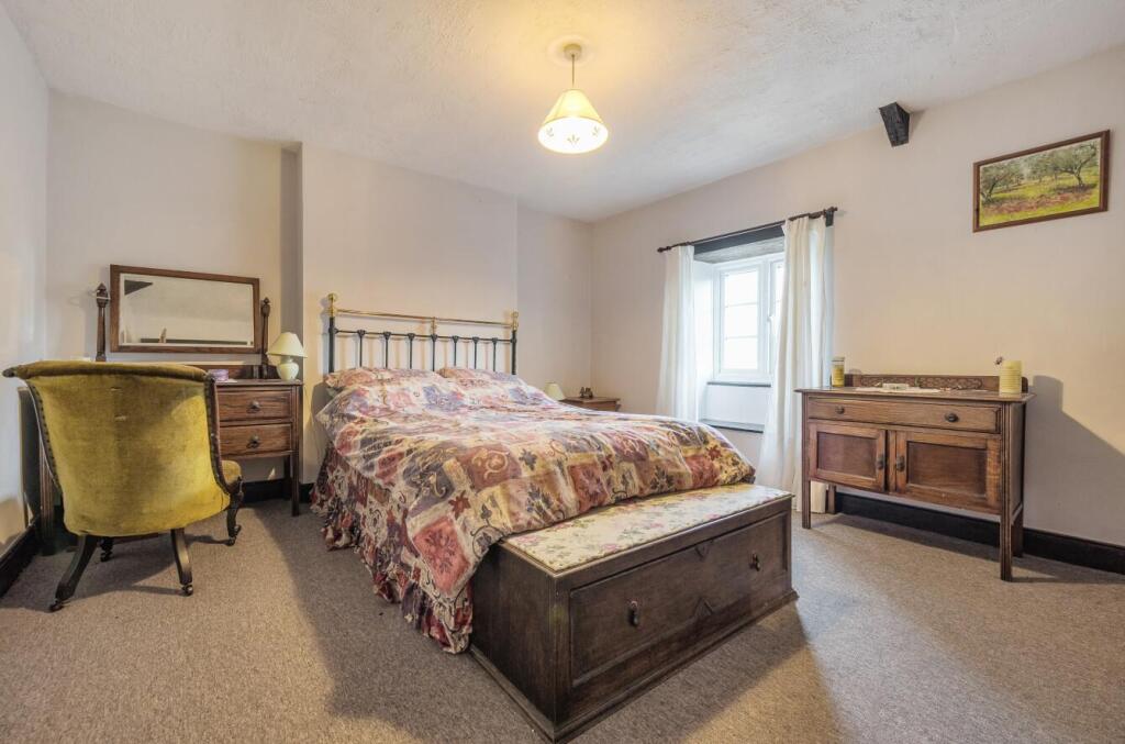 Additional image 13 of Eggshill Lane, Yate