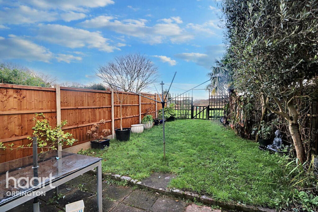 Additional image 14 of Luxted Road, Orpington