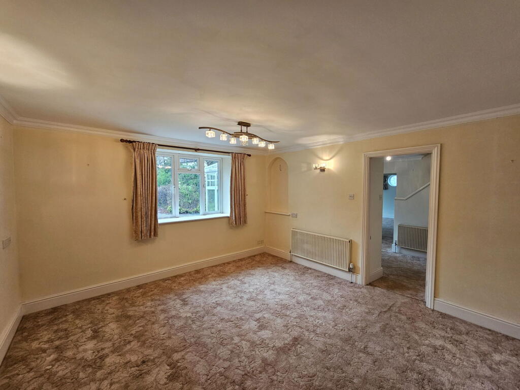 Additional image 10 of Backwell Hill Road, Backwell