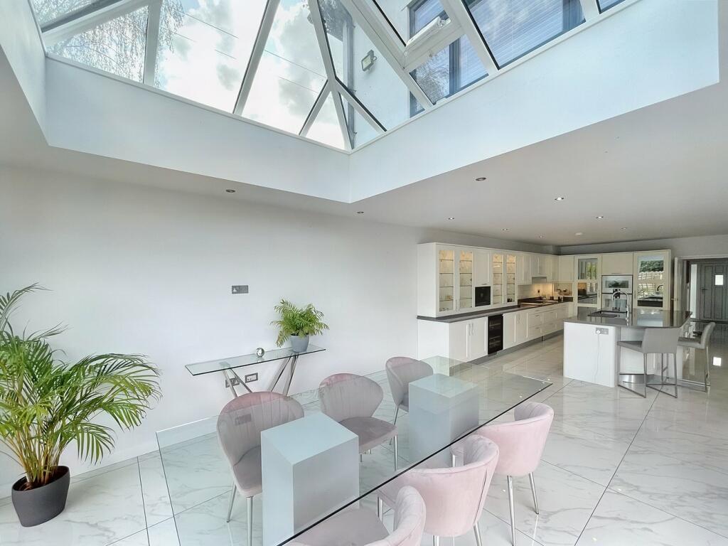 Additional image 12 of Chislehurst Road, Petts Wood, Orpington, BR5